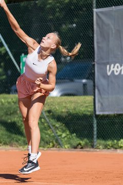 Bild 116 - Klipper Open